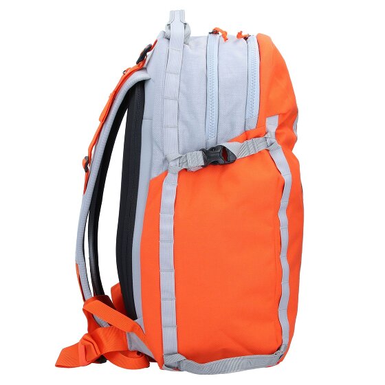 Haglöfs Elation Daypack 50 cm