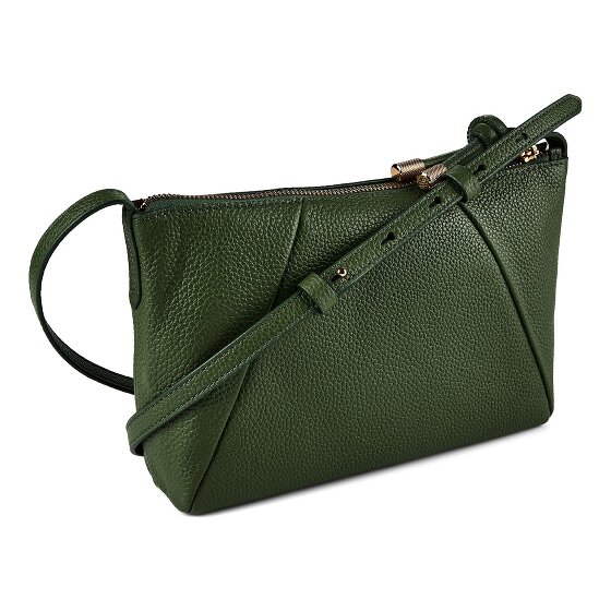 Fossil Willa Sac à bandoulière Cuir 25.5 cm