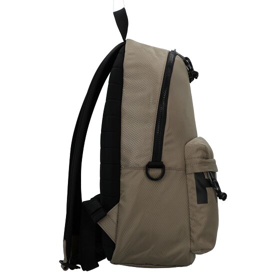 Hugo Shaun Daypack 41 cm Compartiment pour ordinateur portable