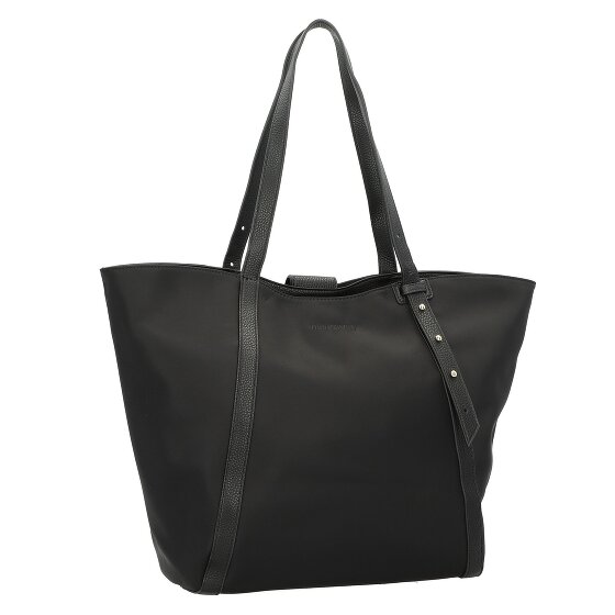 Hey Marly Pretty Wonder Nylon Sac de shopper M 50 cm