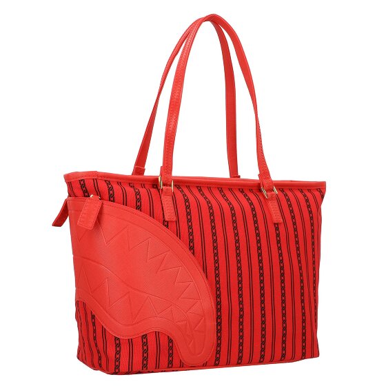 Sprayground Reverse Sip 2.0 Sac de shopper 56 cm