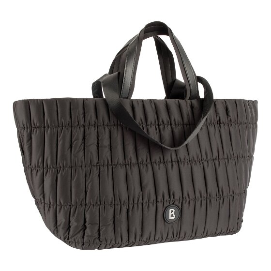 Bogner Zaha Sac de shopper 38.5 cm