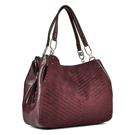Liu Jo Cirry Sac à bandoulière 32 cm