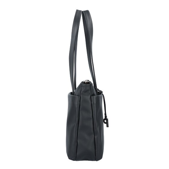Picard Timeless Sac de shopper Cuir 35 cm