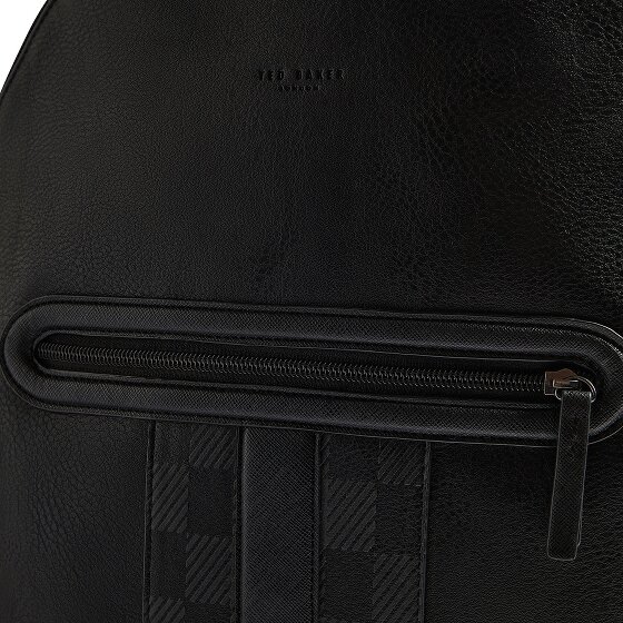 Ted Baker Waynor Daypack 42.5 cm Compartiment pour ordinateur portable