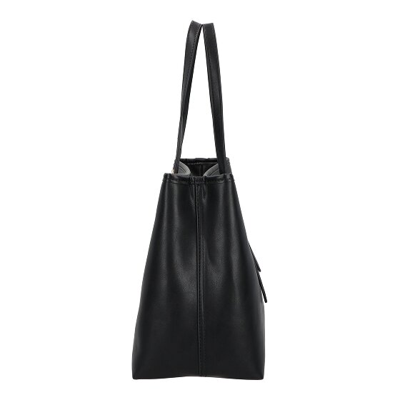 U.S. Polo Assn. Blackstone Sac de shopper 34 cm