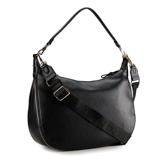 Liu Jo Kaliska Sac à bandoulière L 39 cm avec soufflet d'extension