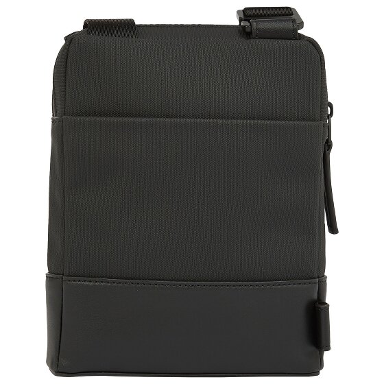 Calvin Klein Tech Sensual Mini sac à bandoulière 17 cm