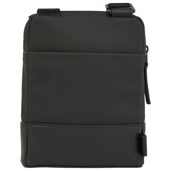 Calvin Klein Tech Sensual Mini sac à bandoulière 17 cm