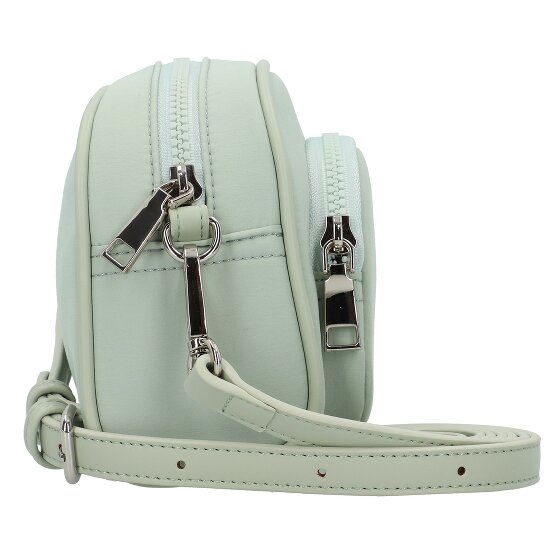 Seidenfelt Laanila Sac à bandoulière 20.5 cm