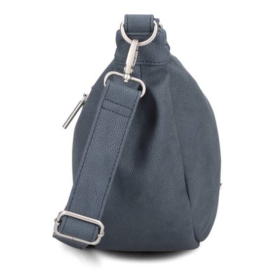 Zwei Mademoiselle.M Sac à bandoulière 34 cm