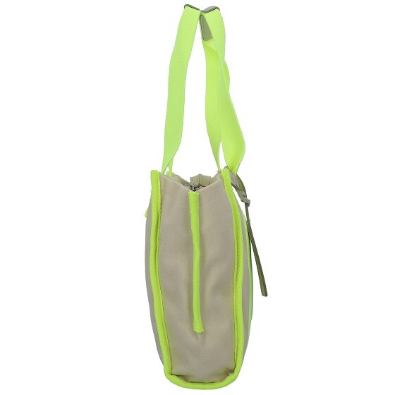 Tom Tailor Denim Alani Sac à bandoulière 40 cm