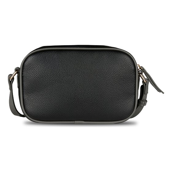 bugatti Louisa Sac à bandoulière 21.5 cm