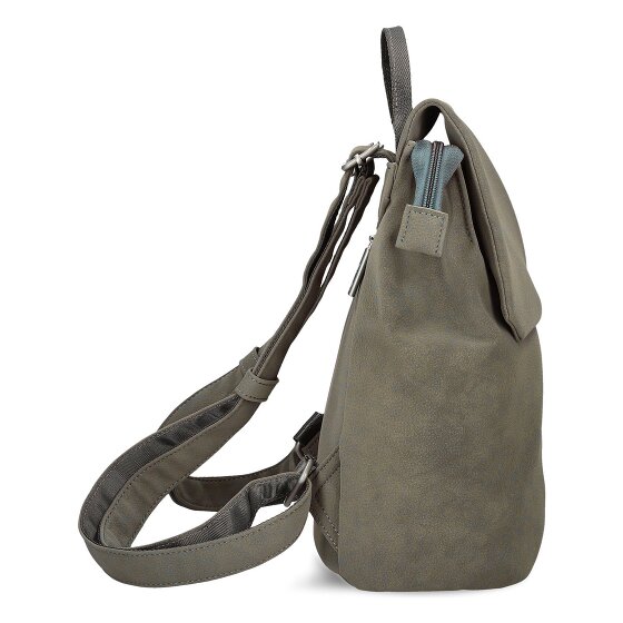 Zwei Mademoiselle.M Sac à dos de ville 29 cm