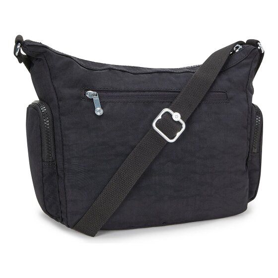 Kipling Gabb Sac à bandoulière S 31 cm
