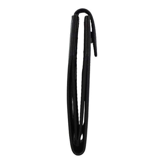 camel active Discover Étui pour cartes de crédit Cuir 7 cm