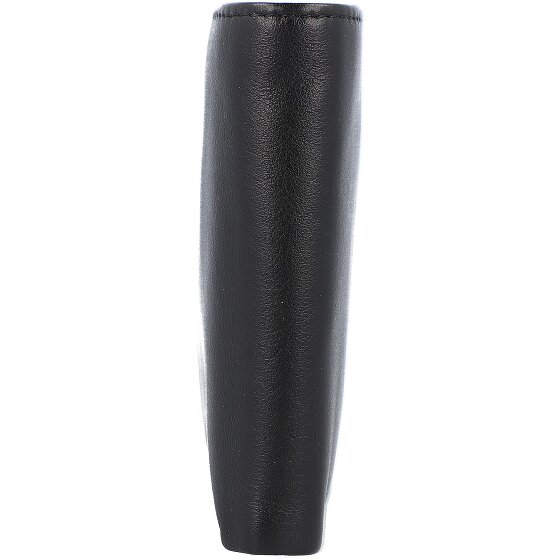 Picard Brooklyn Porte-monnaie en cuir 11,5 cm