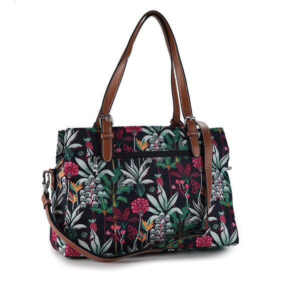 Picard Sonja sac à bandoulière 35 cm