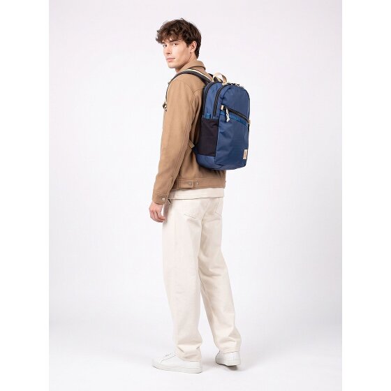 Topo Designs Commuter Daypack 49.5 cm Compartiment ordinateur