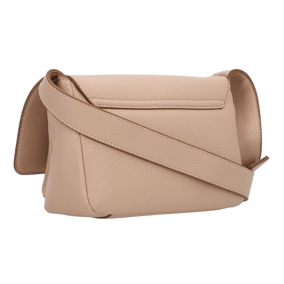 U.S. Polo Assn. Stanford Sac à bandoulière 20 cm