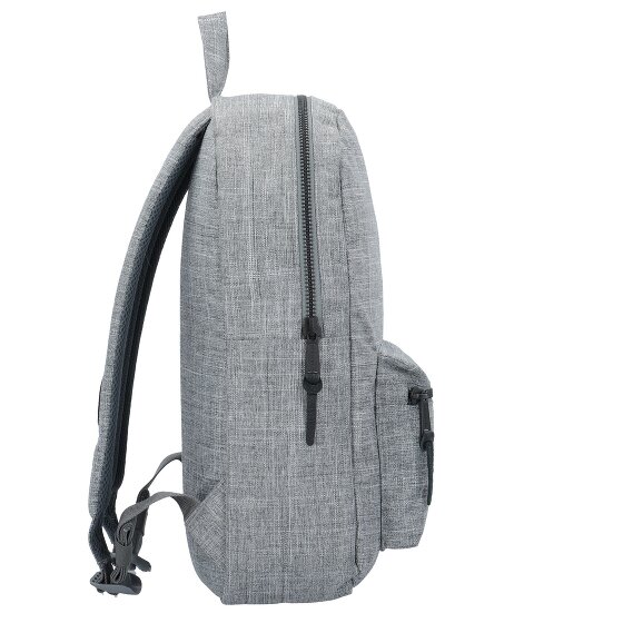 Herschel Sac à dos Settlement 41 cm