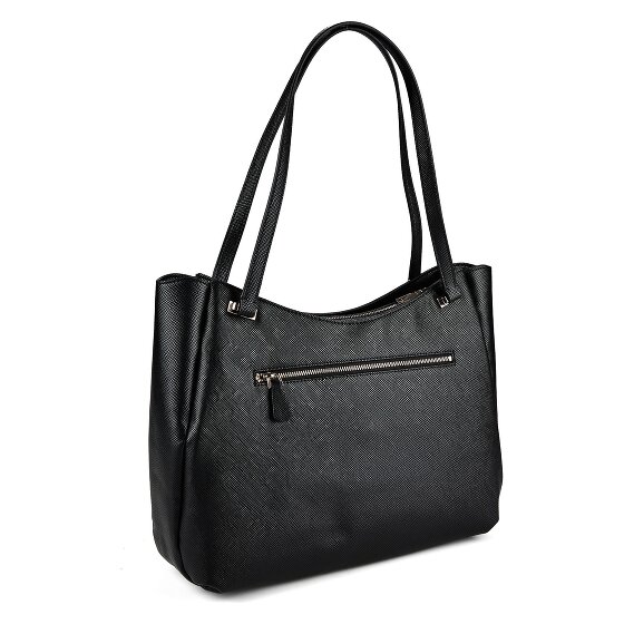 Guess Gilda Sac à bandoulière 38 cm