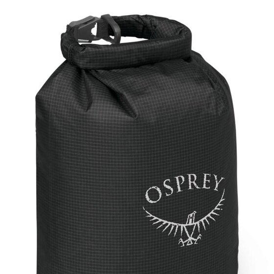 Osprey Ultralight Drysack 3L Sac de rangement 16 cm