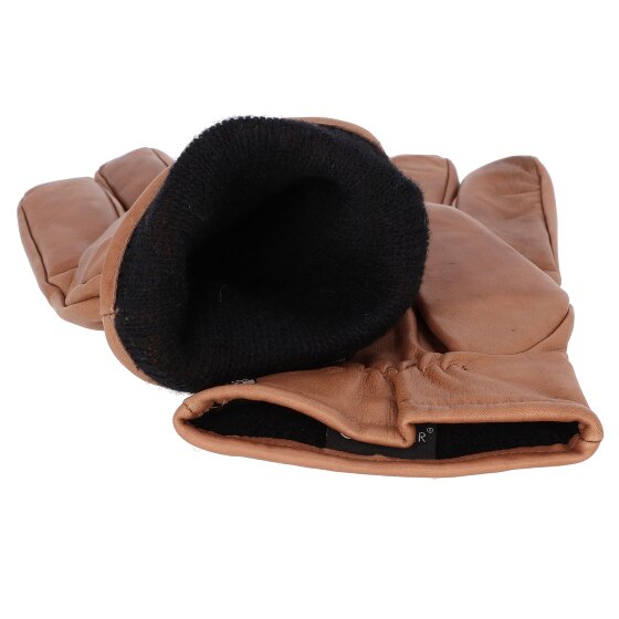 Kessler Gants Gordon en cuir