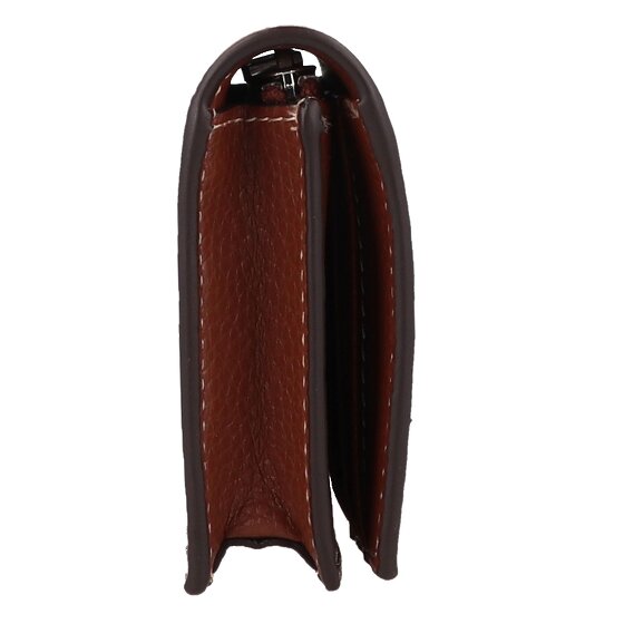 Boss Anett Porte-monnaie 12 cm