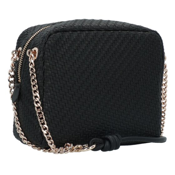 Guess Mirema Sac à bandoulière 20 cm