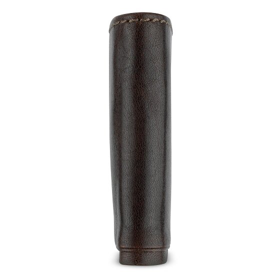 bugatti Neaples Porte-monnaie Protection RFID Cuir 10 cm