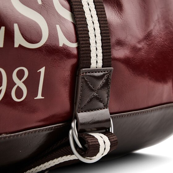 Guess Oslo Sac de voyage 62 cm