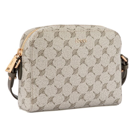 Joop! Mazzolino Sac à bandoulière 21 cm