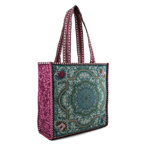 Oilily Barocci Sac de shopper 36 cm
