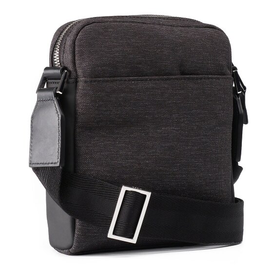 Boss Highway Mini sac à bandoulière 16.5 cm