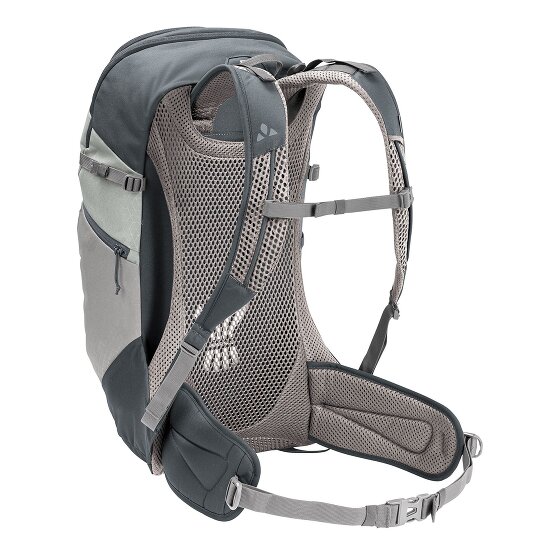 Vaude Agile Air Sac à dos de randonnée 53 cm