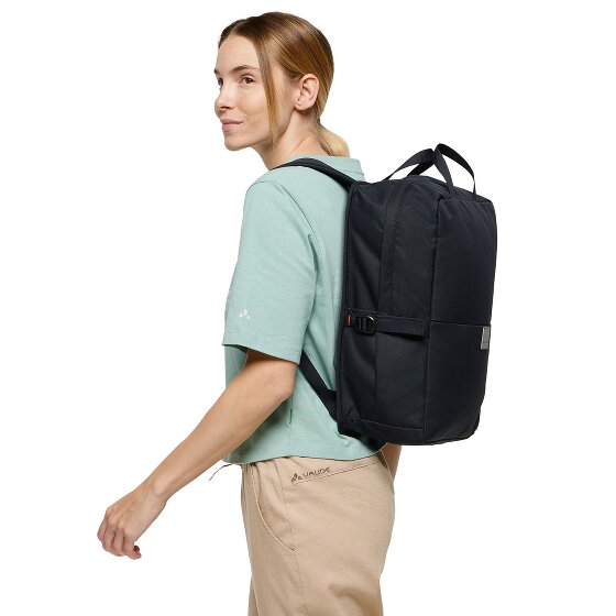 Vaude Coreway Daypack 40 cm Compartiment ordinateur