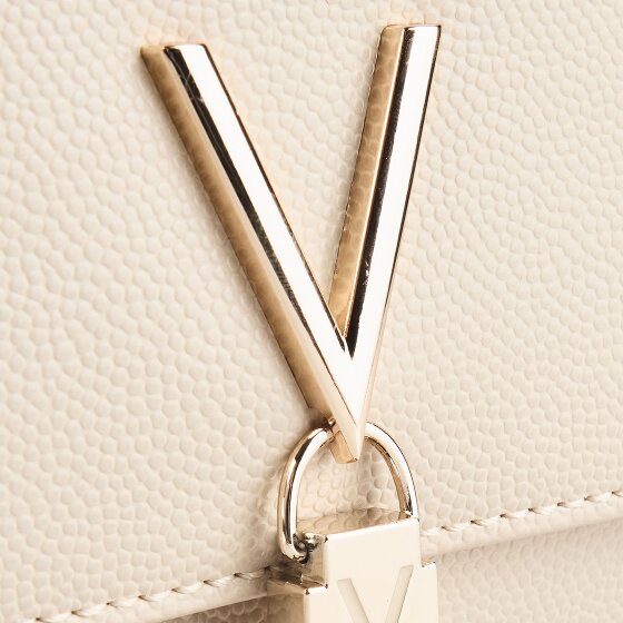 Valentino Divina Sac pochette 26 cm