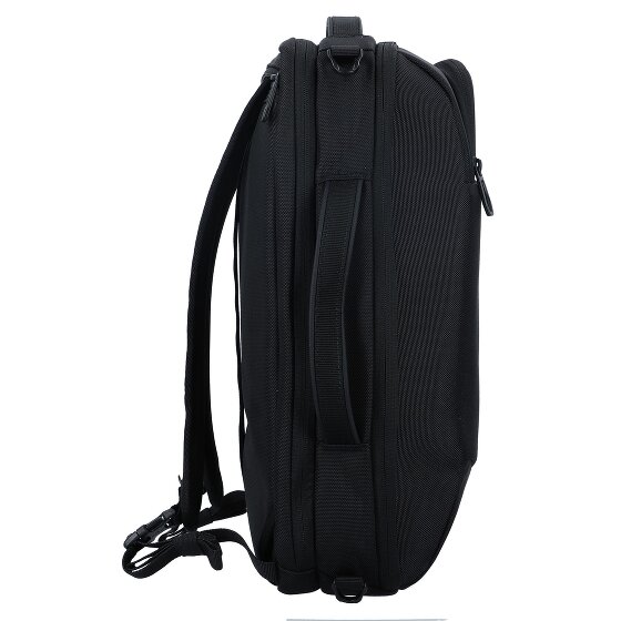 Thule Accent Porte-documents 29 cm Compartiment pour ordinateur portable