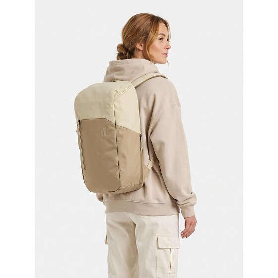 Deuter UP Stockholm Daypack 50 cm Compartiment ordinateur