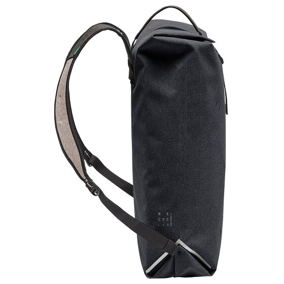 Vaude Wolfegg Sac à dos 54 cm pour ordinateur portable