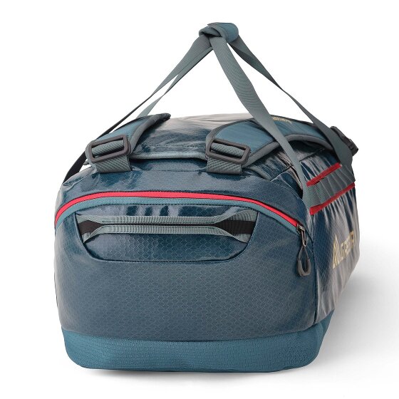 Gregory Alpaca 40 Sac de voyage 58 cm