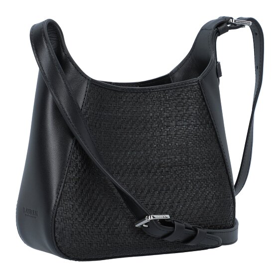 Lauren Ralph Lauren Tanner Mini sac à bandoulière 16 cm