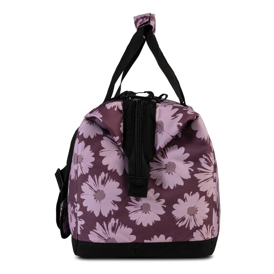 Punta Weekend Sac de voyage Weekender 49 cm