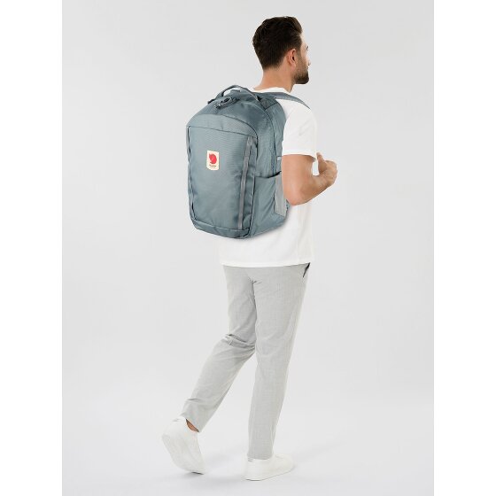 Fjällräven Skule kids Sac à dos pour enfants 39 cm