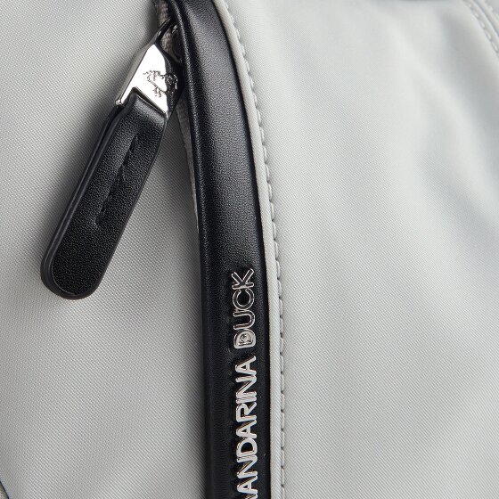 Mandarina Duck Hunter Sac à bandoulière 20 cm
