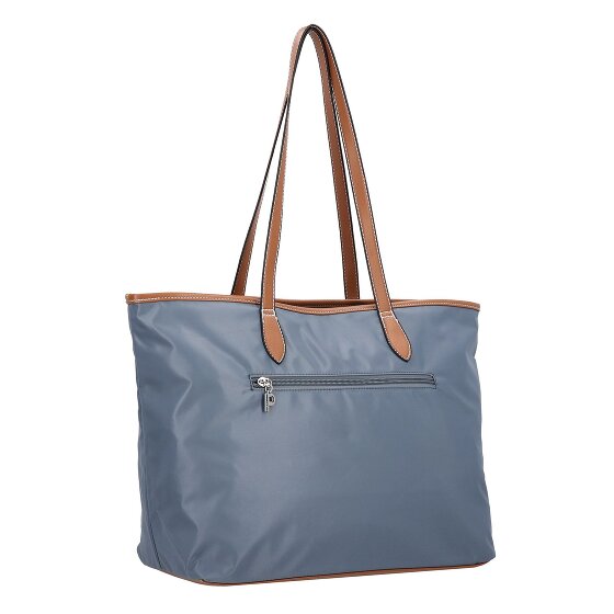 Picard Sonja Sonja Sac de shopper 36 cm