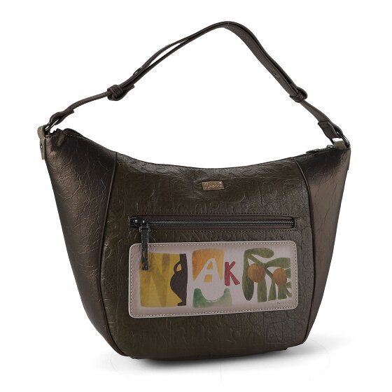 Anekke Muse Sac à bandoulière 37 cm