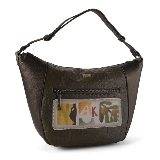 Anekke Muse Sac à bandoulière 37 cm