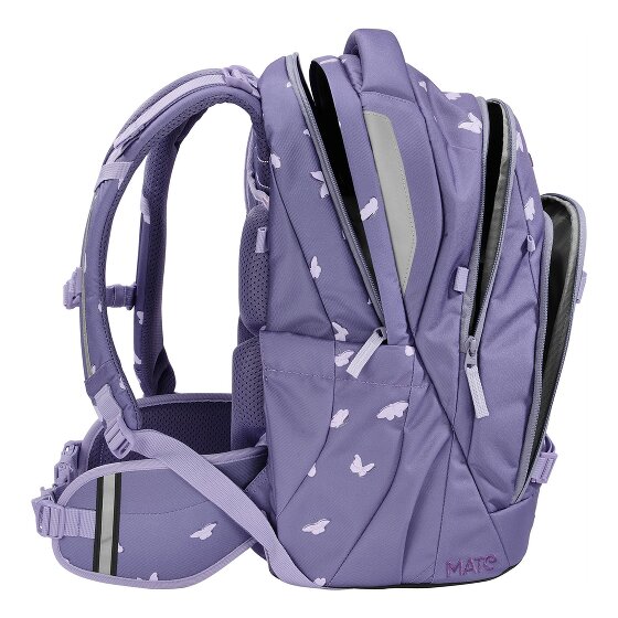 coocazoo Mate Sac à dos scolaire 44 cm